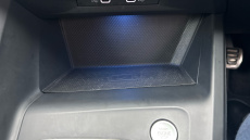 Volkswagen Golf 1.5 TSI R-Line 5dr Petrol Hatchback